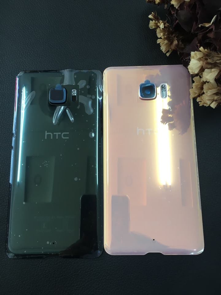 Kính Lưng HTC U ultra, Nắp Lưng Pin HTC u ultra Chính Hãng thay thế cho khách hàng là hàng mới 100%, giống hệt với nắp lưng cũ theo máy, sau khi thay thế xong chiếc điện thoại của bạn sẽ lại trông như ban đầu